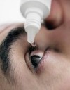 Tìm hiểu chung về khô mắt