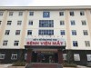 Bệnh viện Mắt Phú Thọ: Nơi trao gửi niềm tin và ánh sáng